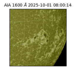 saia - 2025-10-01T08:00:14.125000