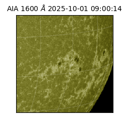 saia - 2025-10-01T09:00:14.126000