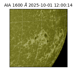 saia - 2025-10-01T12:00:14.126000