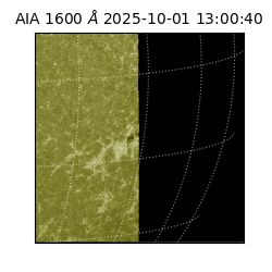 saia - 2025-10-01T13:00:40.964000