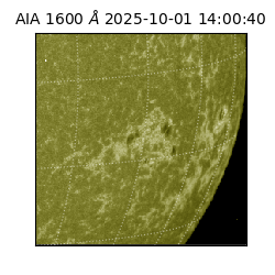 saia - 2025-10-01T14:00:40.972000