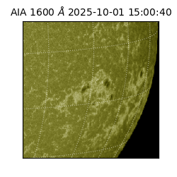 saia - 2025-10-01T15:00:40.967000