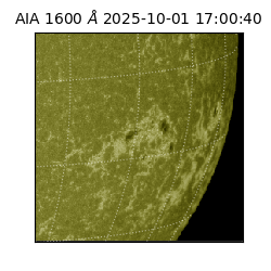 saia - 2025-10-01T17:00:40.968000