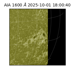 saia - 2025-10-01T18:00:40.960000