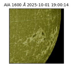 saia - 2025-10-01T19:00:14.126000