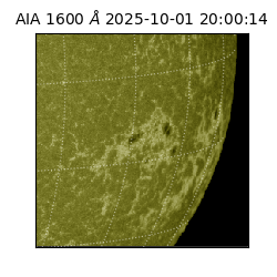 saia - 2025-10-01T20:00:14.126000