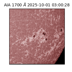 saia - 2025-10-01T03:00:28.721000