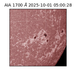 saia - 2025-10-01T05:00:28.721000