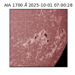 saia - 2025-10-01T07:00:28.721000