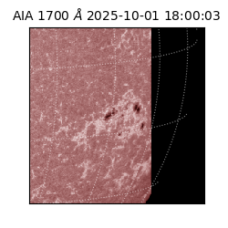 saia - 2025-10-01T18:00:03.729000