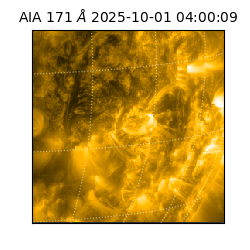 saia - 2025-10-01T04:00:09.350000