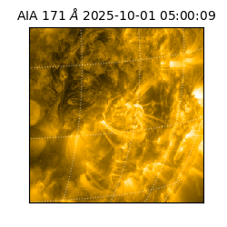 saia - 2025-10-01T05:00:09.350000
