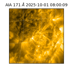 saia - 2025-10-01T08:00:09.350000