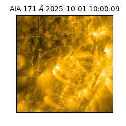 saia - 2025-10-01T10:00:09.350000