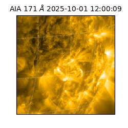 saia - 2025-10-01T12:00:09.349000