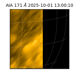 saia - 2025-10-01T13:00:10.980000