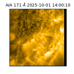 saia - 2025-10-01T14:00:10.980000