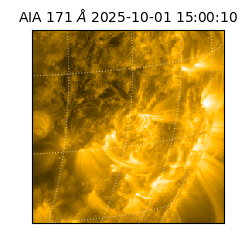 saia - 2025-10-01T15:00:10.980000