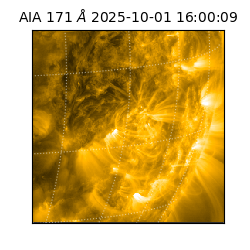 saia - 2025-10-01T16:00:09.350000