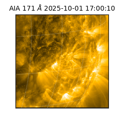 saia - 2025-10-01T17:00:10.980000