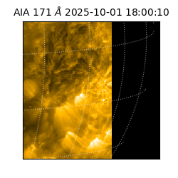 saia - 2025-10-01T18:00:10.979000