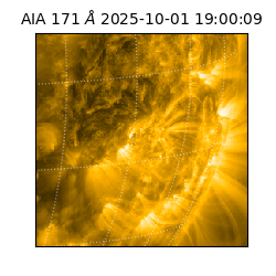 saia - 2025-10-01T19:00:09.350000