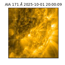 saia - 2025-10-01T20:00:09.351000