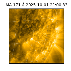 saia - 2025-10-01T21:00:33.350000