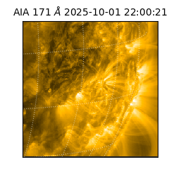 saia - 2025-10-01T22:00:21.350000