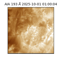 saia - 2025-10-01T01:00:04.846000