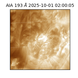 saia - 2025-10-01T02:00:05.863000