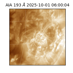 saia - 2025-10-01T06:00:04.843000