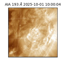saia - 2025-10-01T10:00:04.843000