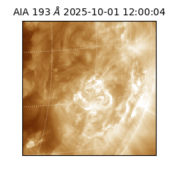 saia - 2025-10-01T12:00:04.842000