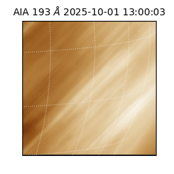 saia - 2025-10-01T13:00:03.468000