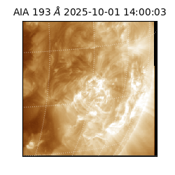 saia - 2025-10-01T14:00:03.468000