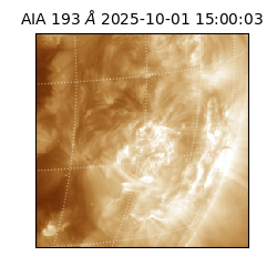 saia - 2025-10-01T15:00:03.468000