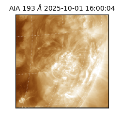 saia - 2025-10-01T16:00:04.843000