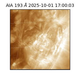 saia - 2025-10-01T17:00:03.468000