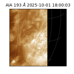 saia - 2025-10-01T18:00:03.468000