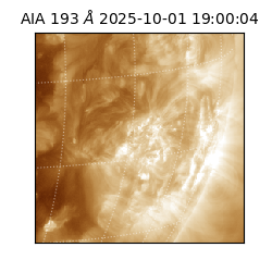 saia - 2025-10-01T19:00:04.843000