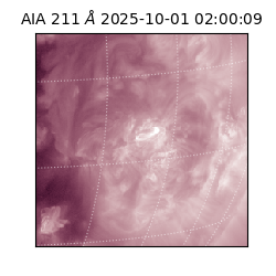 saia - 2025-10-01T02:00:09.626000