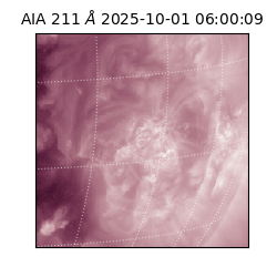 saia - 2025-10-01T06:00:09.630000