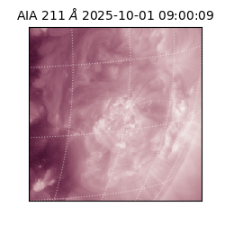 saia - 2025-10-01T09:00:09.626000