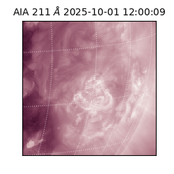 saia - 2025-10-01T12:00:09.623000