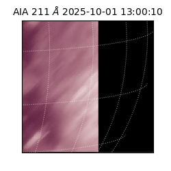 saia - 2025-10-01T13:00:10.714000