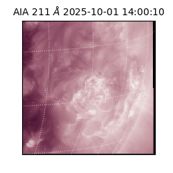 saia - 2025-10-01T14:00:10.711000