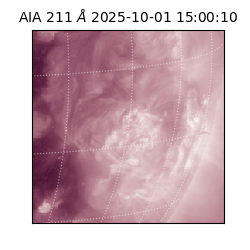 saia - 2025-10-01T15:00:10.711000