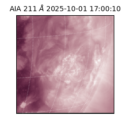 saia - 2025-10-01T17:00:10.711000