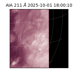 saia - 2025-10-01T18:00:10.711000